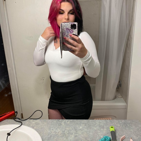miranda_spencer